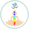 curso-preparación-parto-natural. Reiki-embarazada. Masaje-metamórfico-embarazo