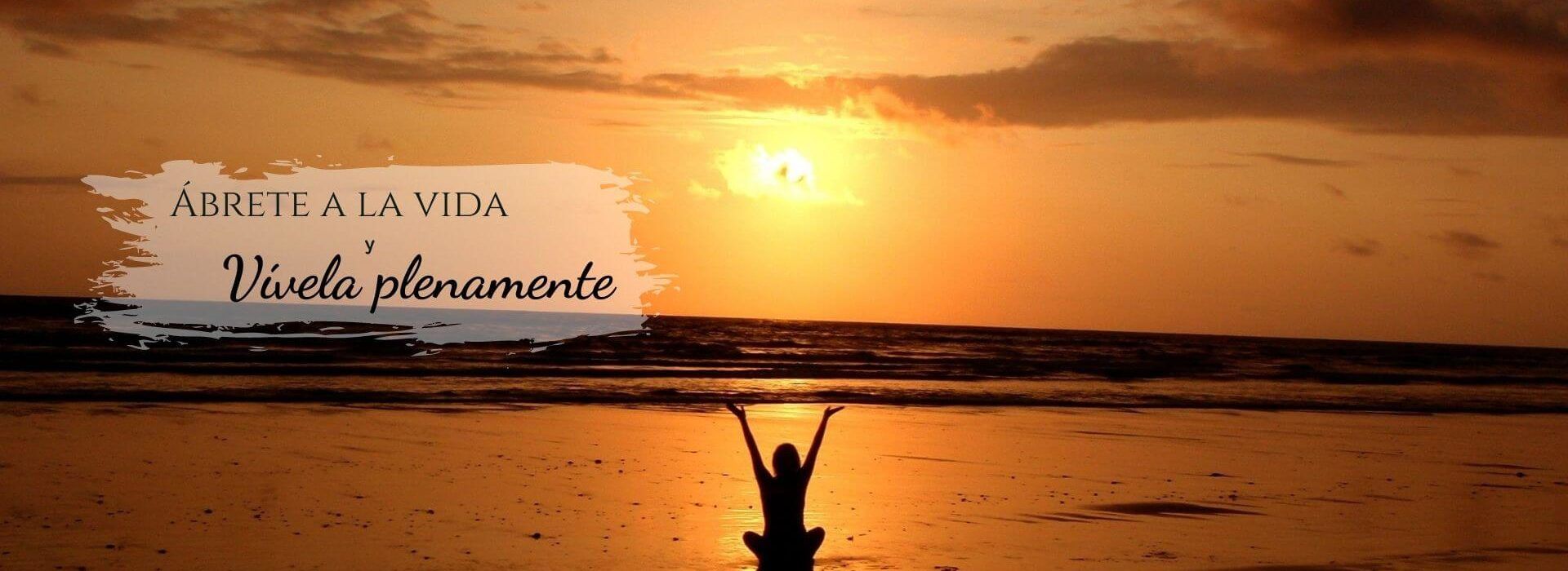 Canalización-energética. Ábrete-a-la-vida-plenamente