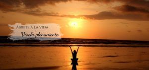 Canalización-energética. Ábrete-a-la-vida-plenamente