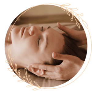 reiki. terapia-alternativa. Canalización-energética