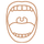 icono boca