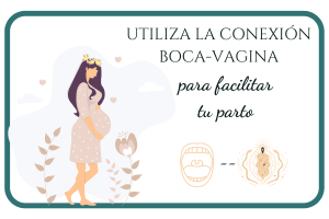 utiliza-conexión-boca-vagina-facilitar-parto