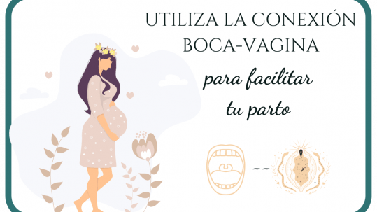 utiliza-conexión-boca-vagina-facilitar-parto