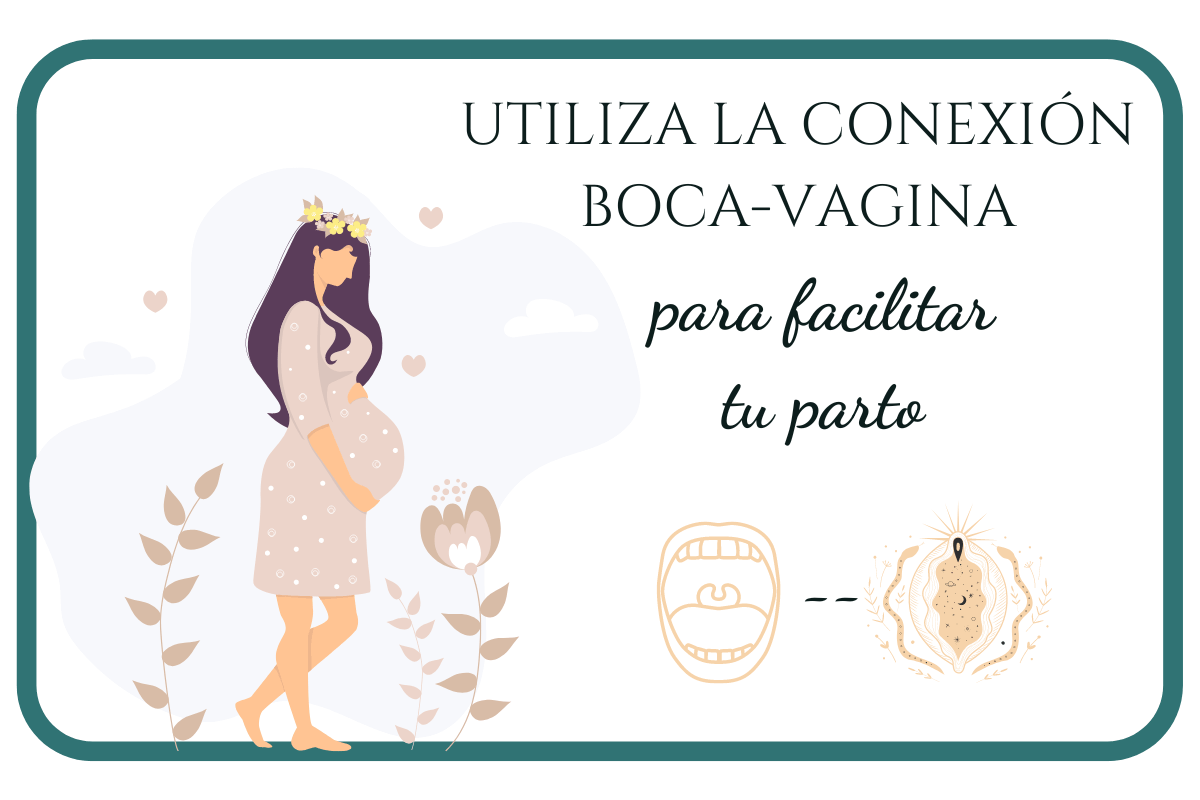 utiliza-conexión-boca-vagina-facilitar-parto