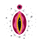 icono-vagina