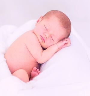 Bebé (1)
