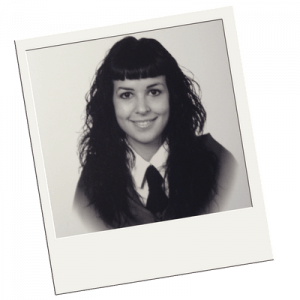 Licenciada-farmacia-2009