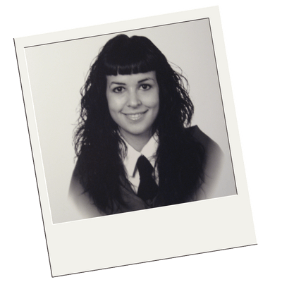Licenciada-farmacia-2009