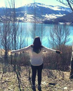 vida-libre-plena