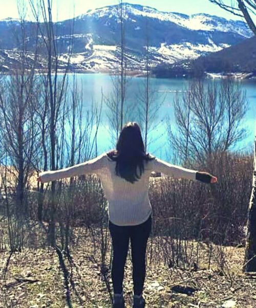 vida-libre-plena