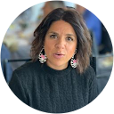 miriam alonso profile picture