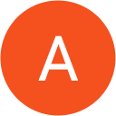 Andrea Aguilar profile picture