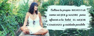 BIENESTAR EMBARAZO