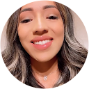 Lily Buezo profile picture
