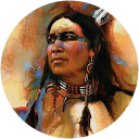 Maria Victoria Fernandez Hernandez profile picture