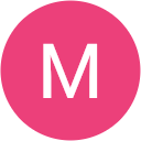 Marina Reyes Martín profile picture