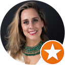 Monica Infante profile picture