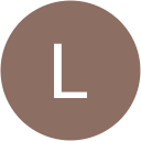 Lorena Arbelaez Arango profile picture