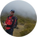 Ivan López Ayllón profile picture