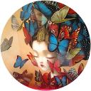 Silvia Villodre profile picture