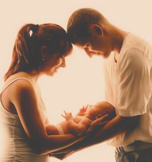 Pareja
