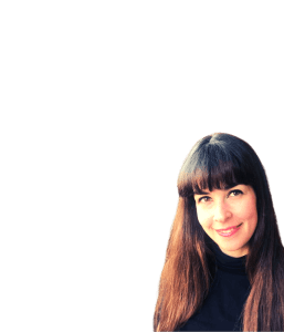 Natalia Almendros imagen