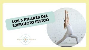 MINIATURA VIDEO LOS 3 PILARES DEL EJERCICIO FISICO