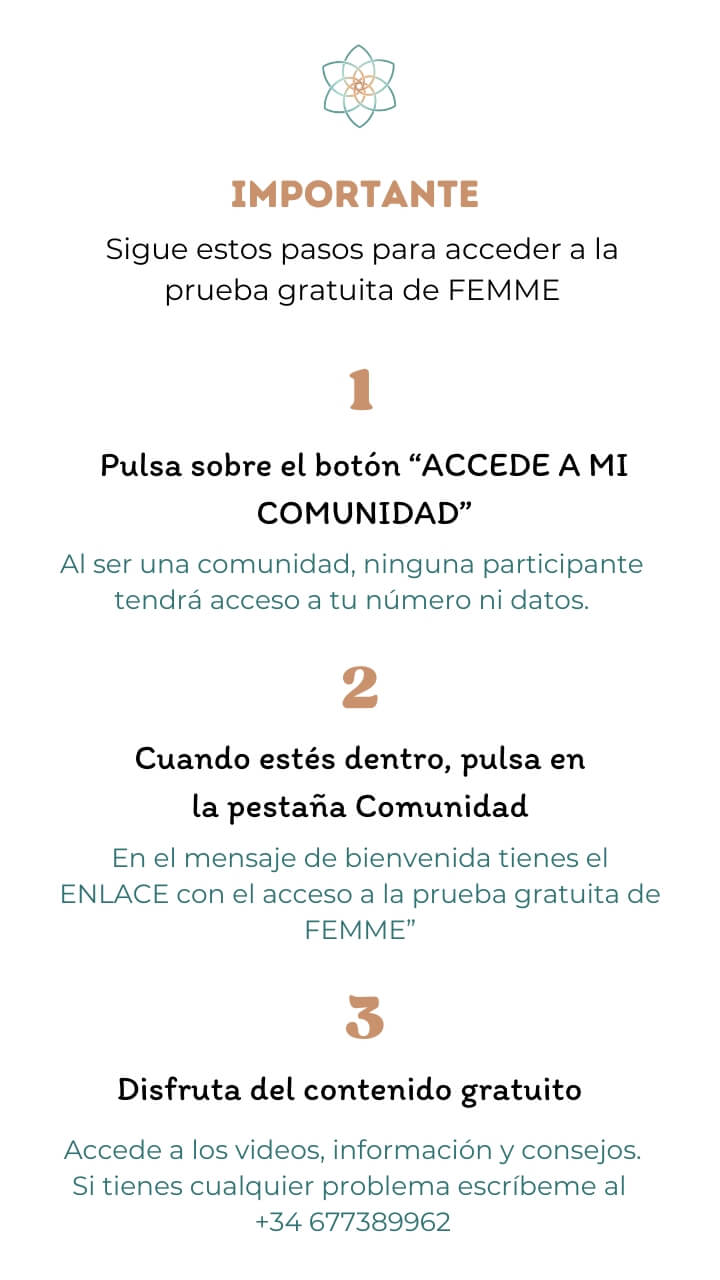 Mensaje acceso comunidad de whatsapp (720 x 1280 px) (1)