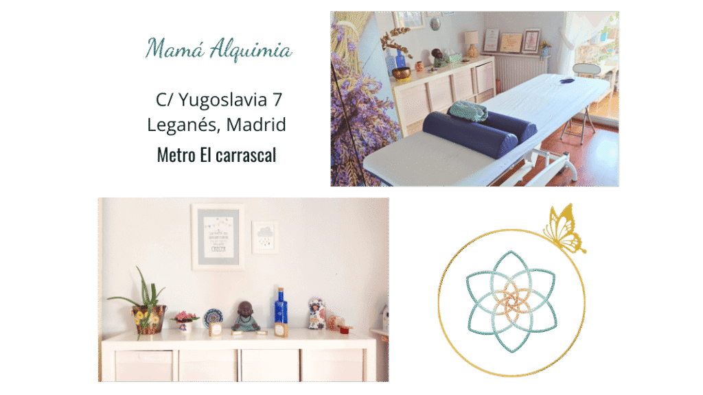 espacio mama alquimia
