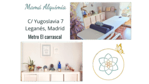 espacio mama alquimia movil 710x400