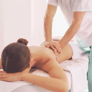 osteopatia-quiromasaje
