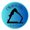 logo pilates rio