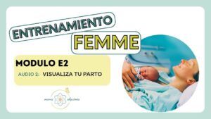 MODULO E2 VISUALIZACIÓN CREATIVA