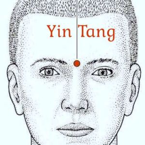 Punto-Ying Tang