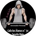 Fábrica de campeones profile picture
