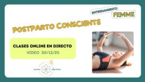 Miniatura postparto consciente 30.12.20