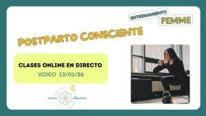 POSTPARTO CONSCIENTE 13.01.26-Cover