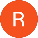 Reme Collado Cuesta profile picture