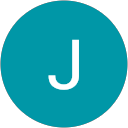 Jeni Garcia profile picture