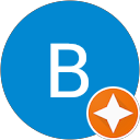 Bibi G.M. profile picture
