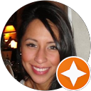 Patricia Salcedo profile picture