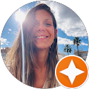 Erika Rey Silvero profile picture